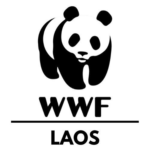 wwf laos