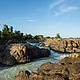 © Nicolas Axelrod / WWF-Greater Mekong