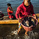 © Nicolas Axelrod / WWF-Greater Mekong