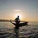 © Nicolas Axelrod / WWF-Greater Mekong