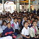 © WWF-Laos 